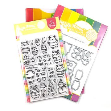 Bumbleberry Papercrafts Ltd