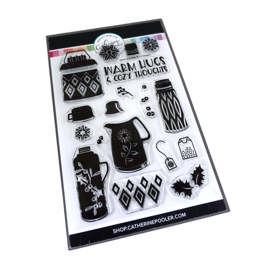 Bumbleberry Papercrafts Ltd