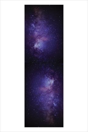 Galaxy Washi Tape