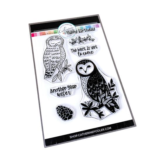 Bumbleberry Papercrafts Ltd