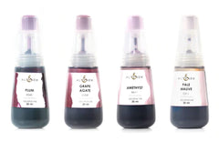 Sugarplums Alcohol Ink Bundle*