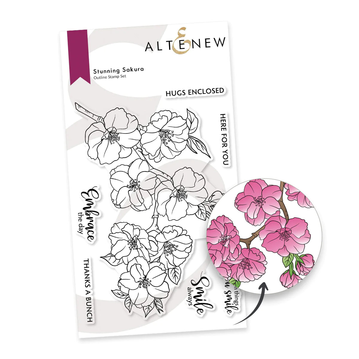 Bumbleberry Papercrafts Ltd