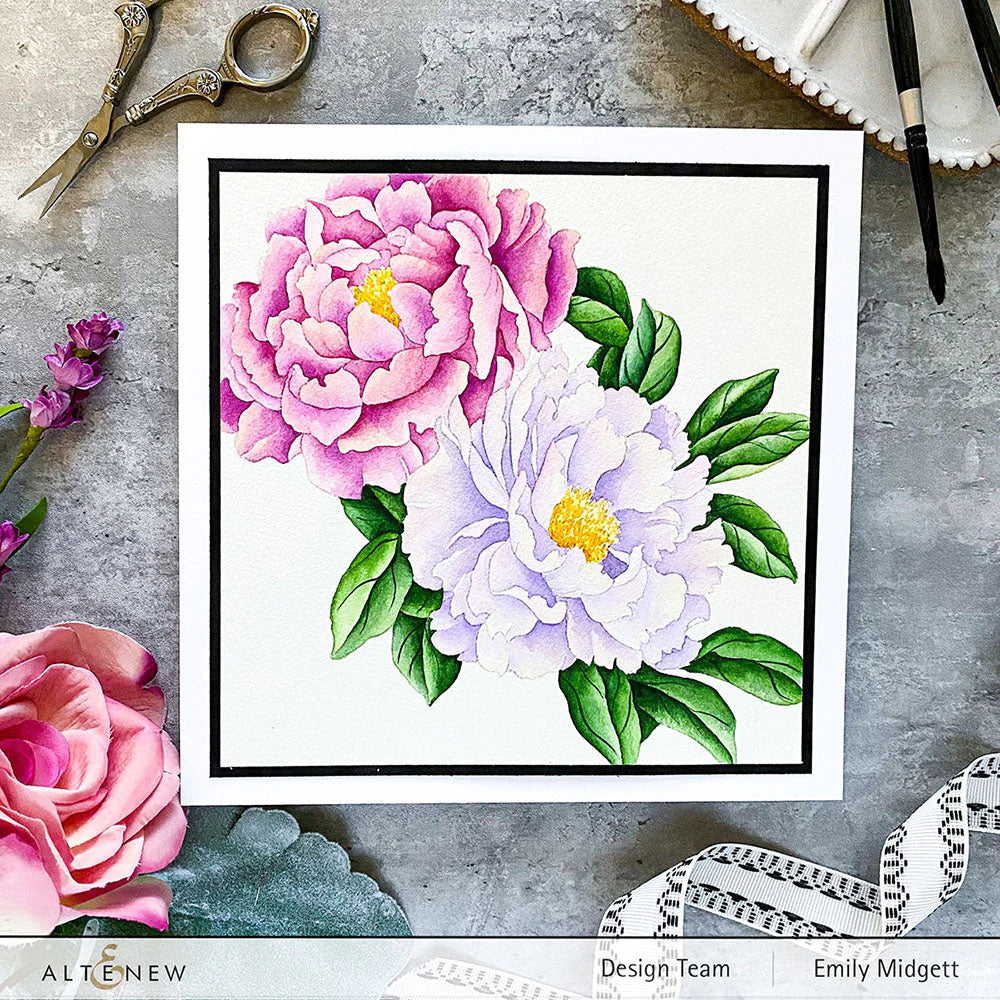 Bumbleberry Papercrafts Ltd