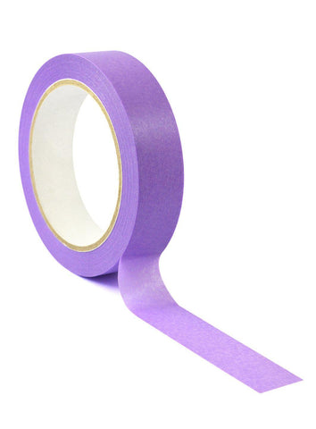 Satin Masking Tape