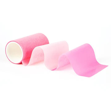 Gradient Washi Tape - Cherry Blossom A