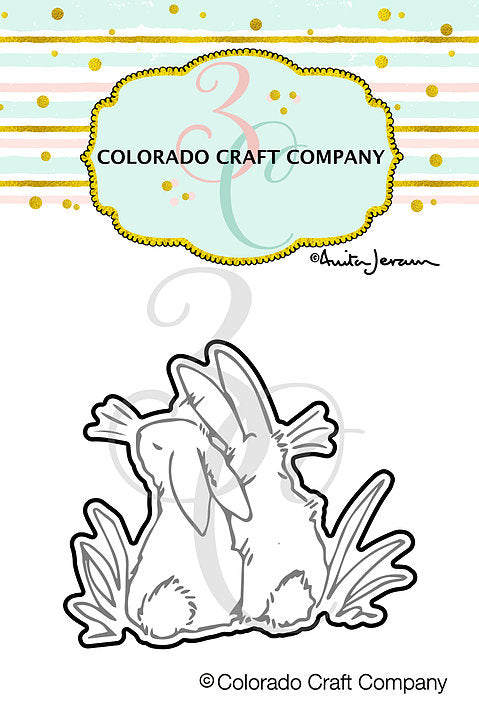 Bumbleberry Papercrafts Ltd