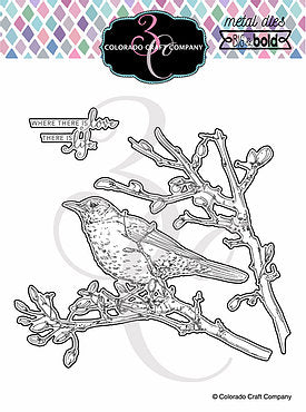 Bumbleberry Papercrafts Ltd