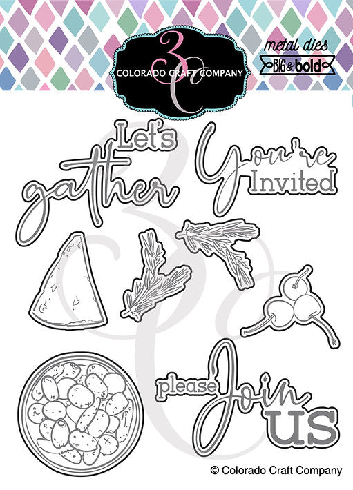 Bumbleberry Papercrafts Ltd