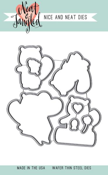 Bumbleberry Papercrafts Ltd