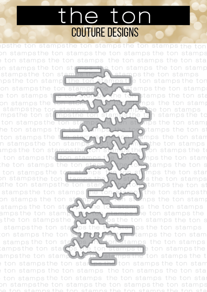 Expressions faciles grâce aux matrices de coordination