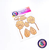 Bumbleberry Papercrafts Ltd