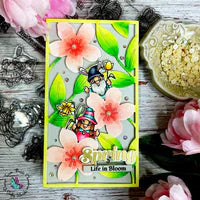 Bumbleberry Papercrafts Ltd