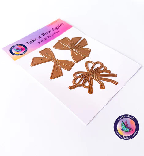 Bumbleberry Papercrafts Ltd