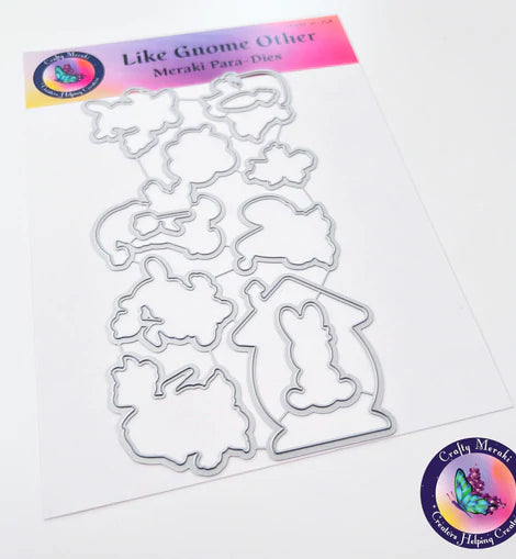 Bumbleberry Papercrafts Ltd