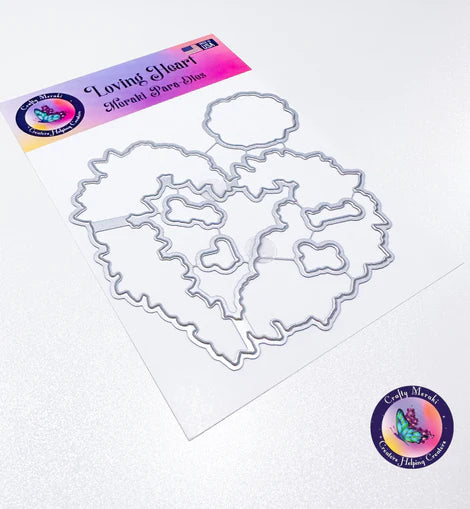 Bumbleberry Papercrafts Ltd