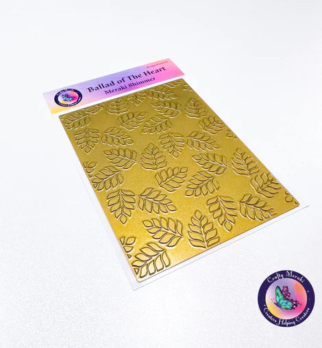 Bumbleberry Papercrafts Ltd