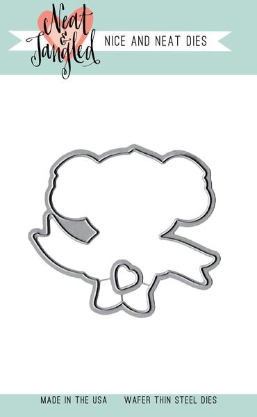Bumbleberry Papercrafts Ltd