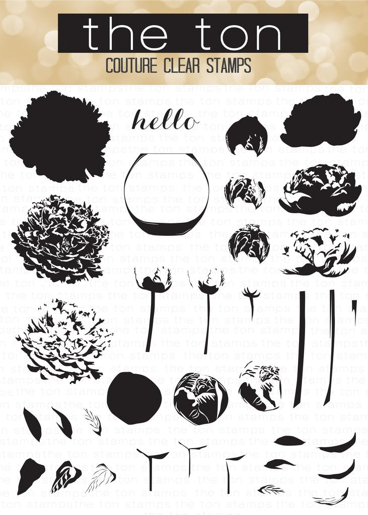 Bumbleberry Papercrafts Ltd
