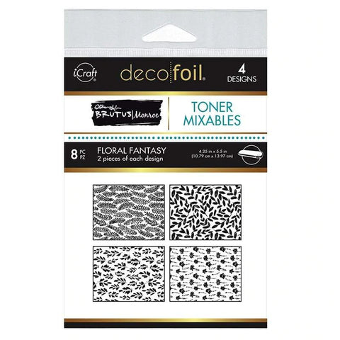 iCraft Removable Pixie Dots Adhesive, 225 count –